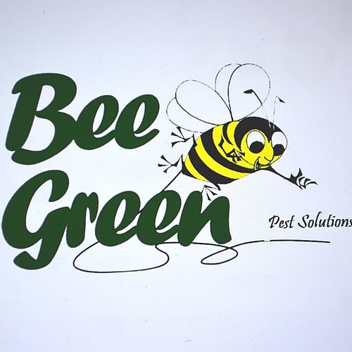 Bee Green
