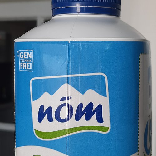 nöm