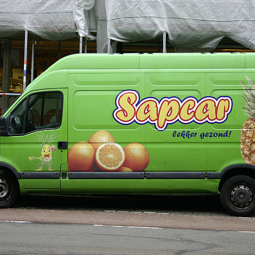 Sapcar
